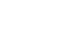 RIS Group